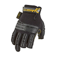 Перчатки Dirty Rigger Protector™ 3.0 Heavy Duty Rigger Glove (Framer)